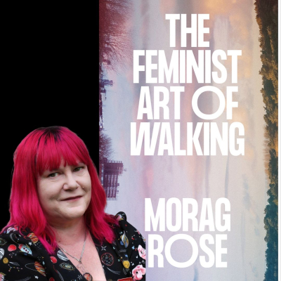 Morag Rose